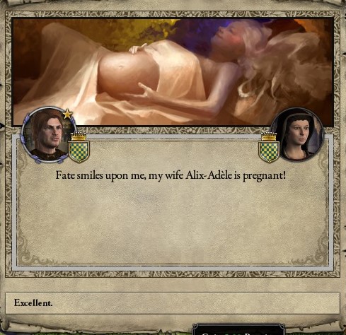 Alix is pregnant.jpg